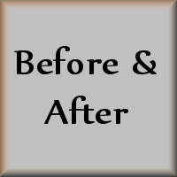 button for before and after link