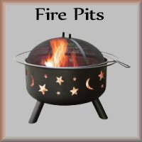 fire pits link button