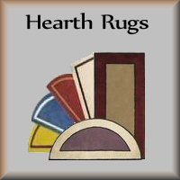 hearth rugs link button