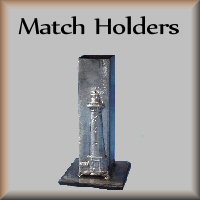 link to match holders